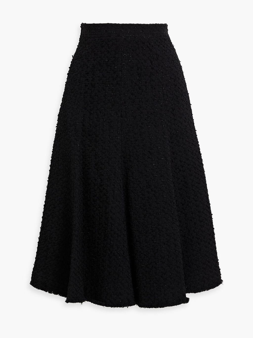 Livia | elegante Rok