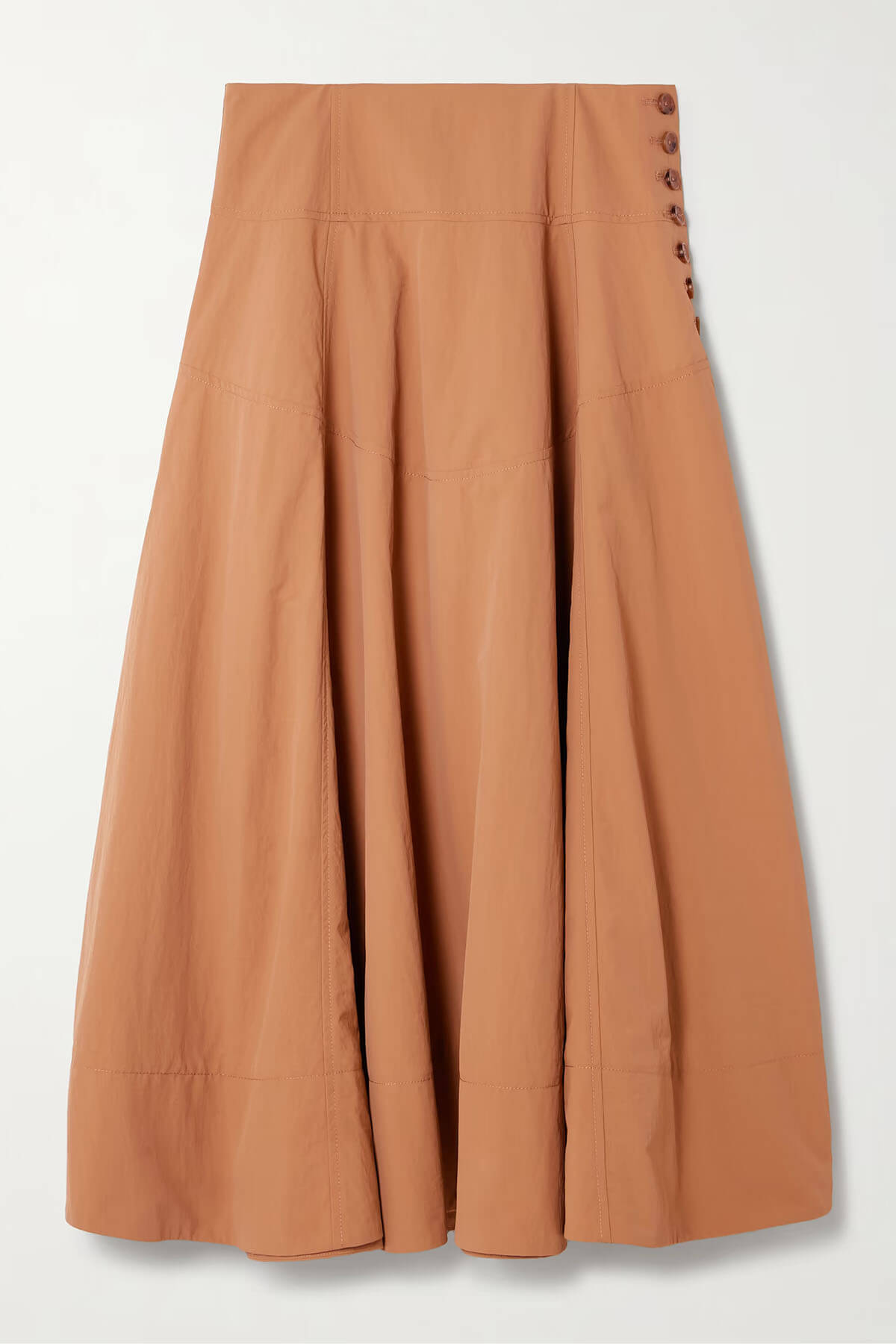 Lina | Delicate Rok