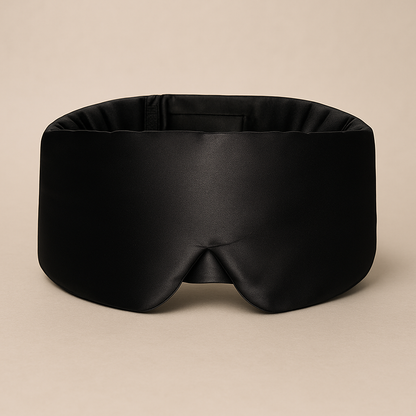 Diepe Slaapmasker
