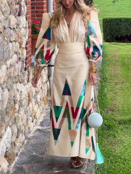 Selena | Elegante Rok