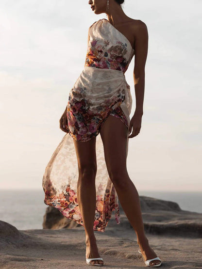Loïs | Elegante Rok