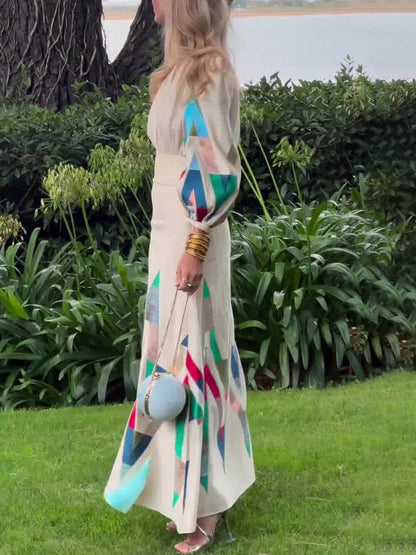 Selena | Elegante Rok