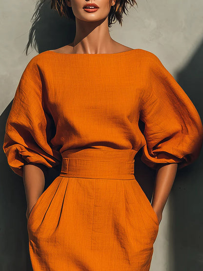 Nina | Rok
