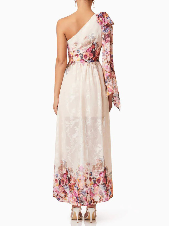 Loïs | Elegante Rok