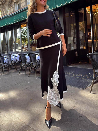 Aria | Classic Rok