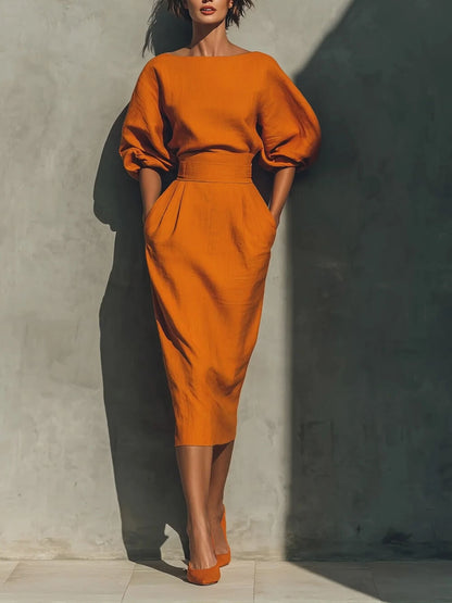 Nina | Rok
