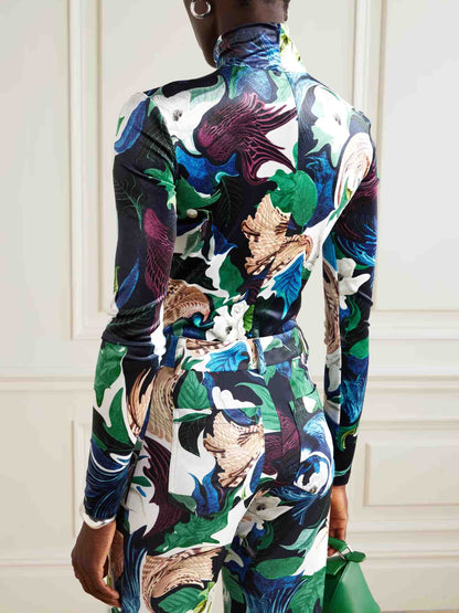 Macy | Bodysuit