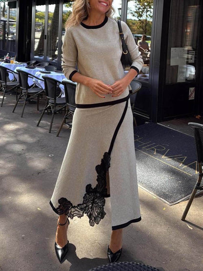 Aria | Classic Rok