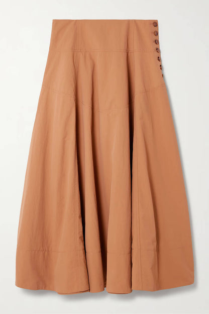 Lina | Delicate Rok