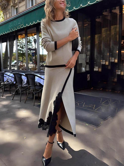 Aria | Classic Rok