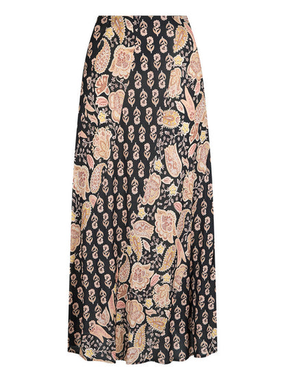 Camille | Geprinte Rok