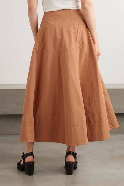 Lina | Delicate Rok