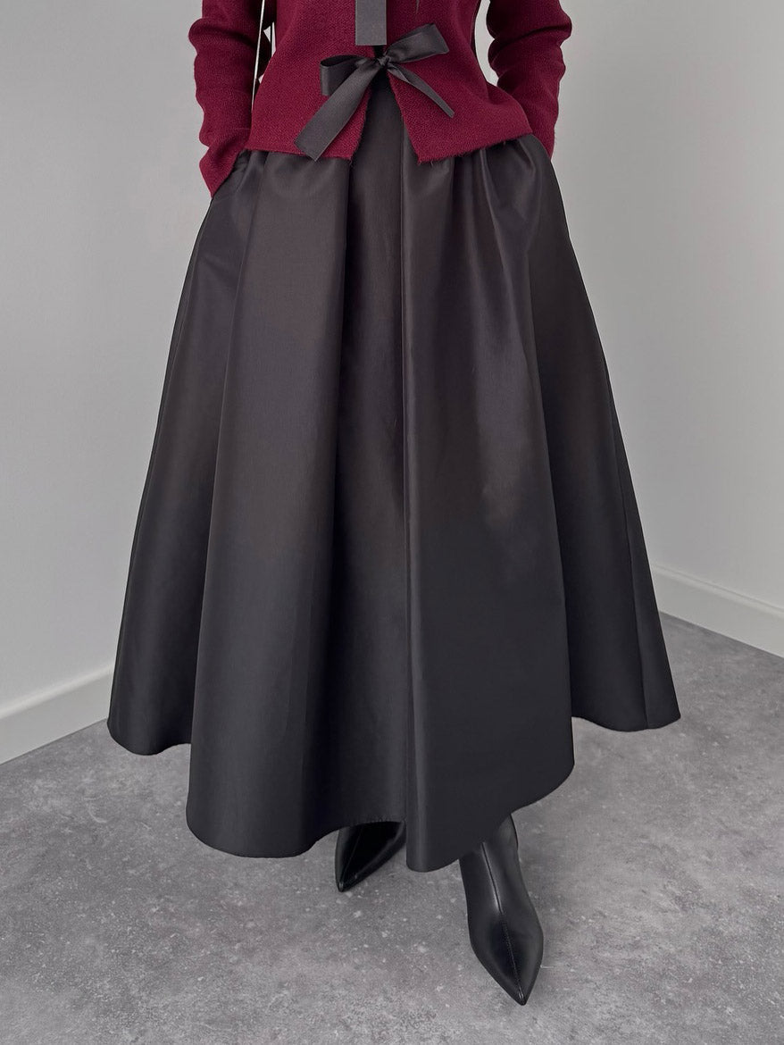 Puck | Elegante Rok