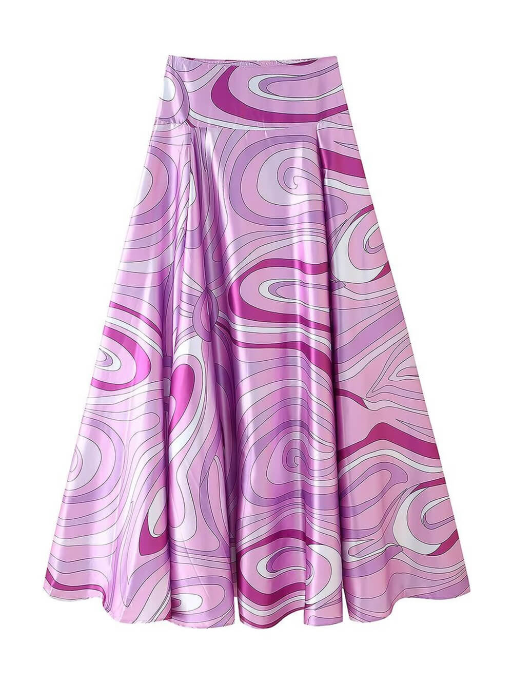 Bella | Casual Rok