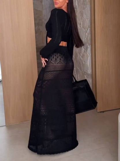 Naomi | Rok + Top