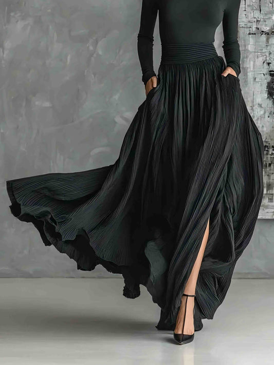 Mara | Elegante Rok