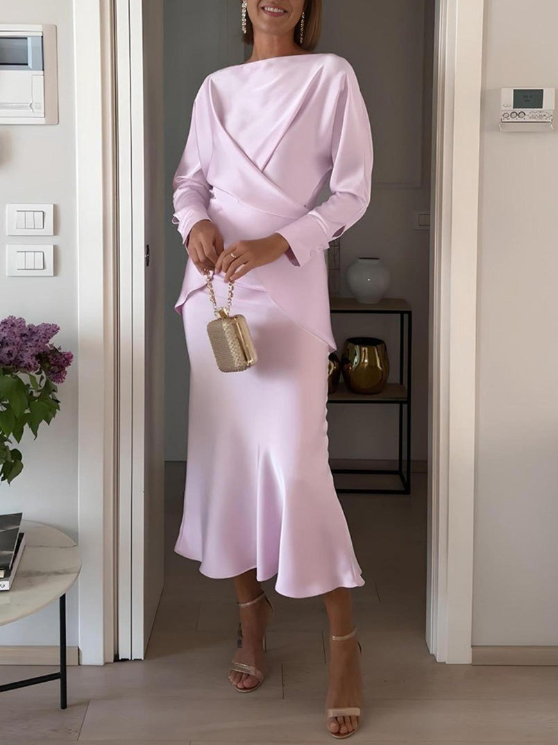 Maeve | Elegante Rok