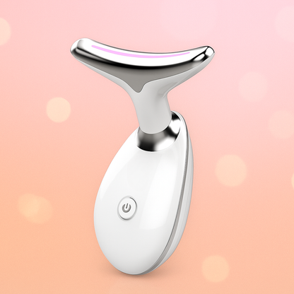 GlowWave Skin Lifter