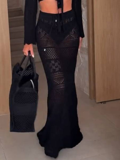 Naomi | Rok + Top