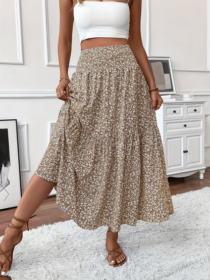 Sophia | Elegante Rok