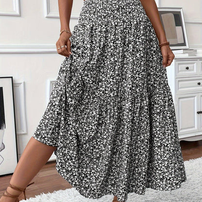 Sophia | Elegante Rok
