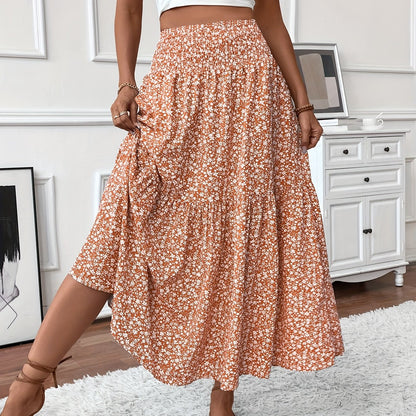 Sophia | Elegante Rok