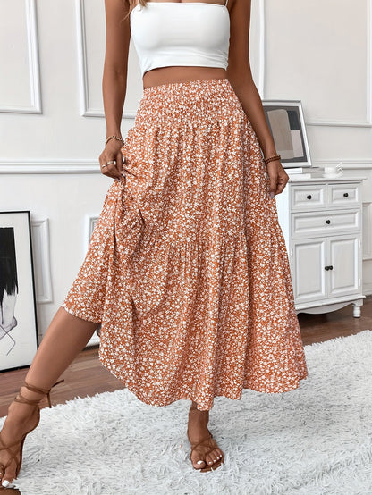 Sophia | Elegante Rok