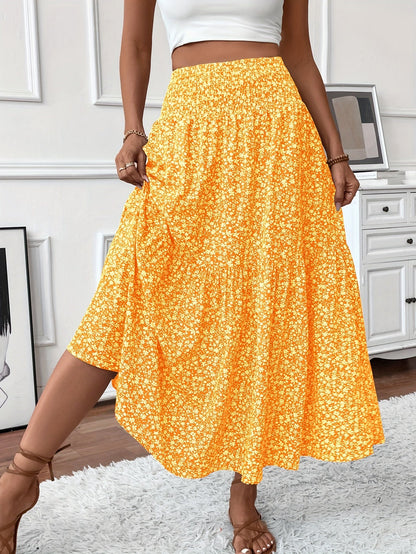 Sophia | Elegante Rok