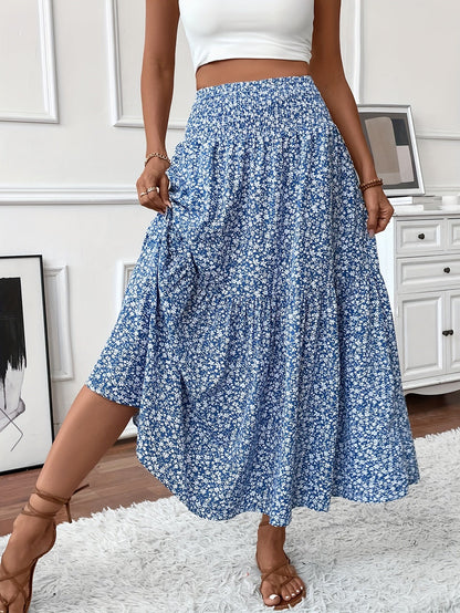 Sophia | Elegante Rok