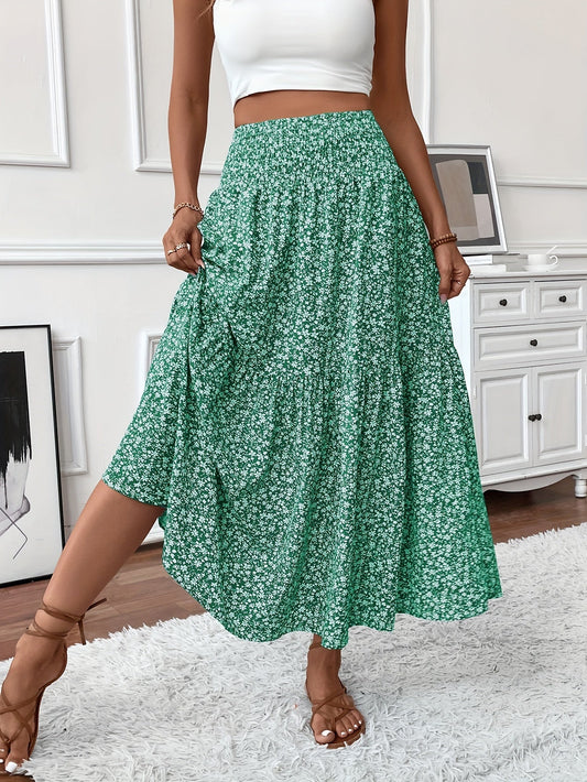 Sophia | Elegante Rok
