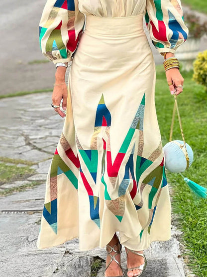Selena | Elegante Rok