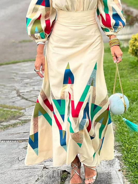 Selena | Elegante Rok