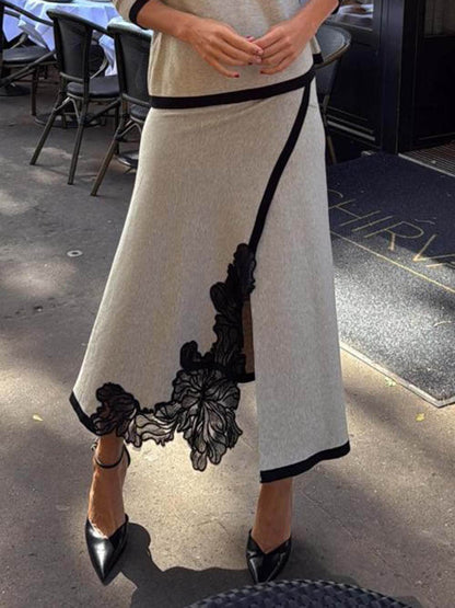 Aria | Classic Rok