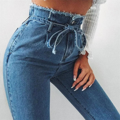 Leona | Jeans