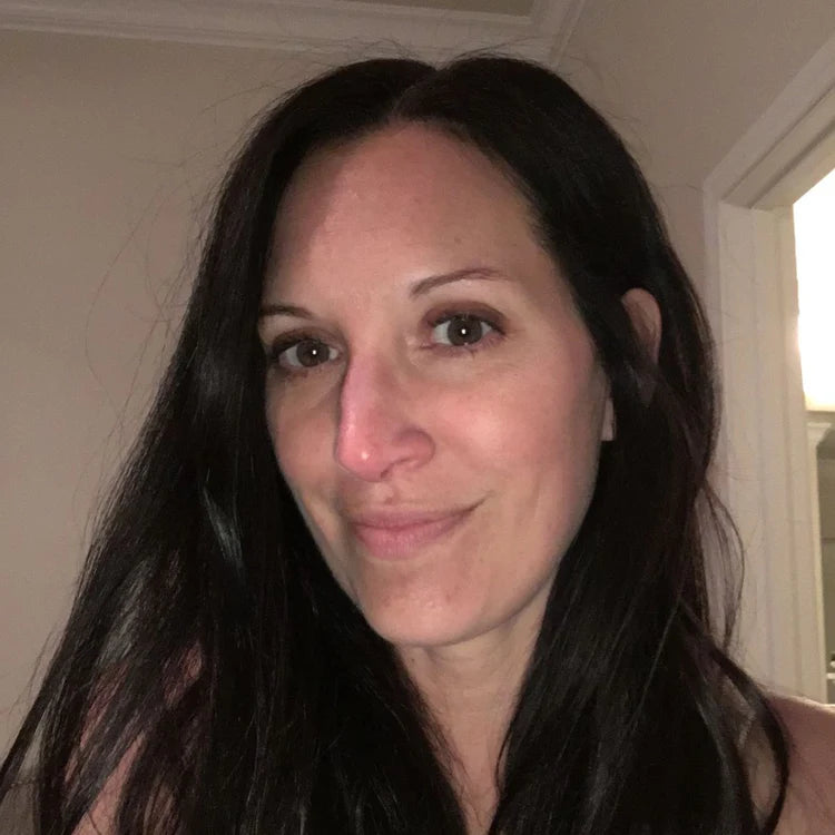 <p><strong>Ontdekt en geliefd door vrouwen overal. Mis het niet.<br/></strong></p>