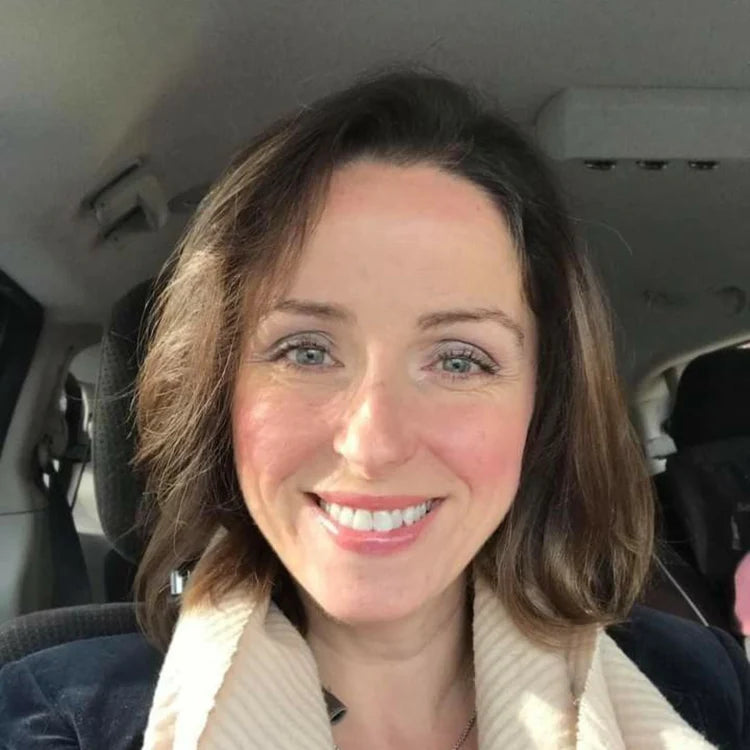 <p><strong>Ontdekt en geliefd door vrouwen overal. Mis het niet.<br/></strong></p>