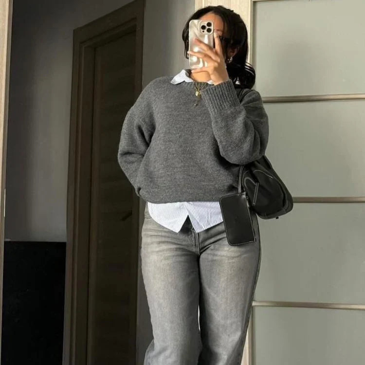 <p><strong>Ontdekt en geliefd door vrouwen overal. Mis het niet.<br/></strong></p>