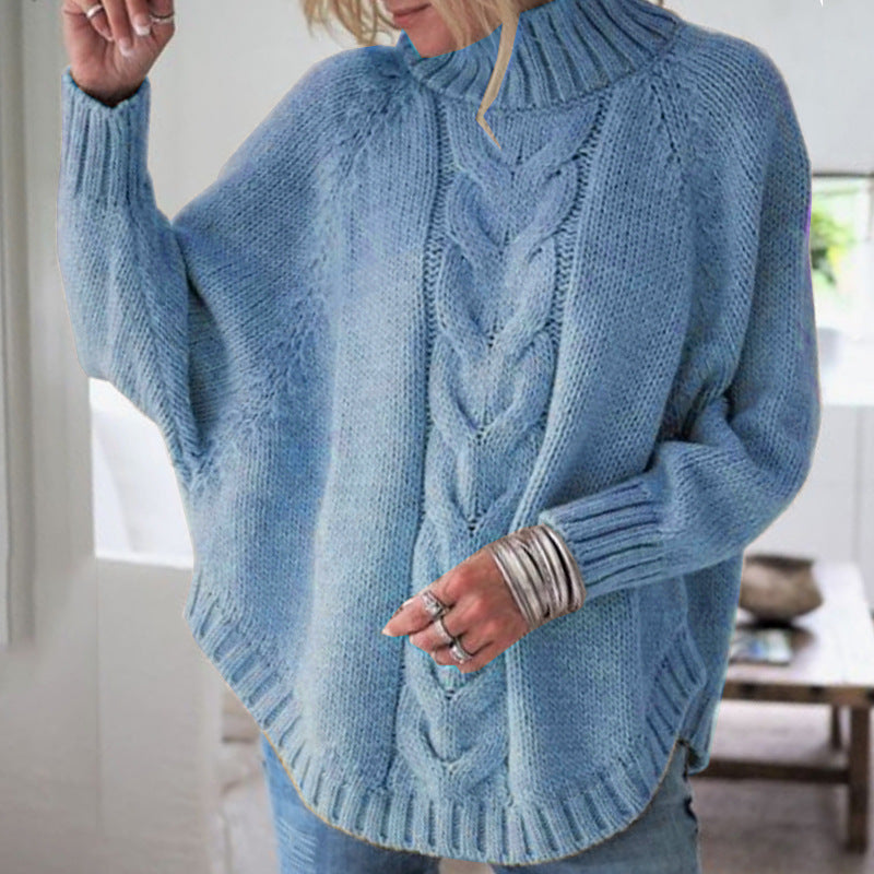 Khloe | sweater