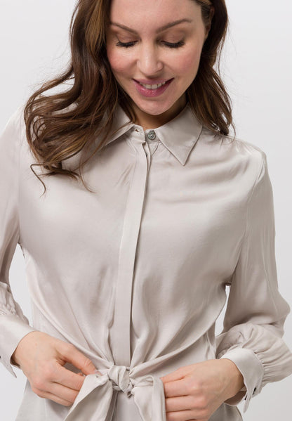 Resa | Elagante Blouse