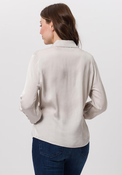 Resa | Elagante Blouse