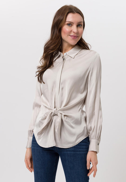 Resa | Elagante Blouse