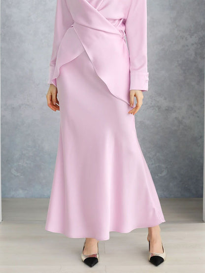 Maeve | Elegante Rok