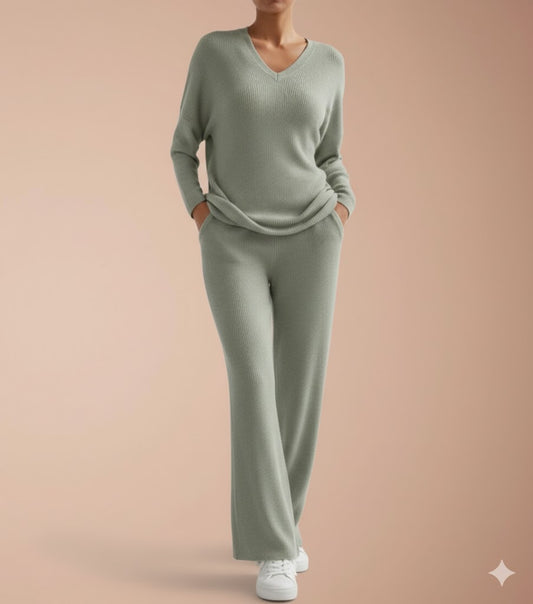 Sienna | Comfy Lounge Set