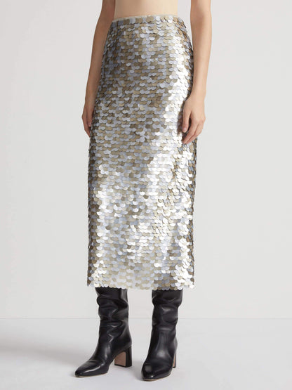 Aylin | Elegante Rok