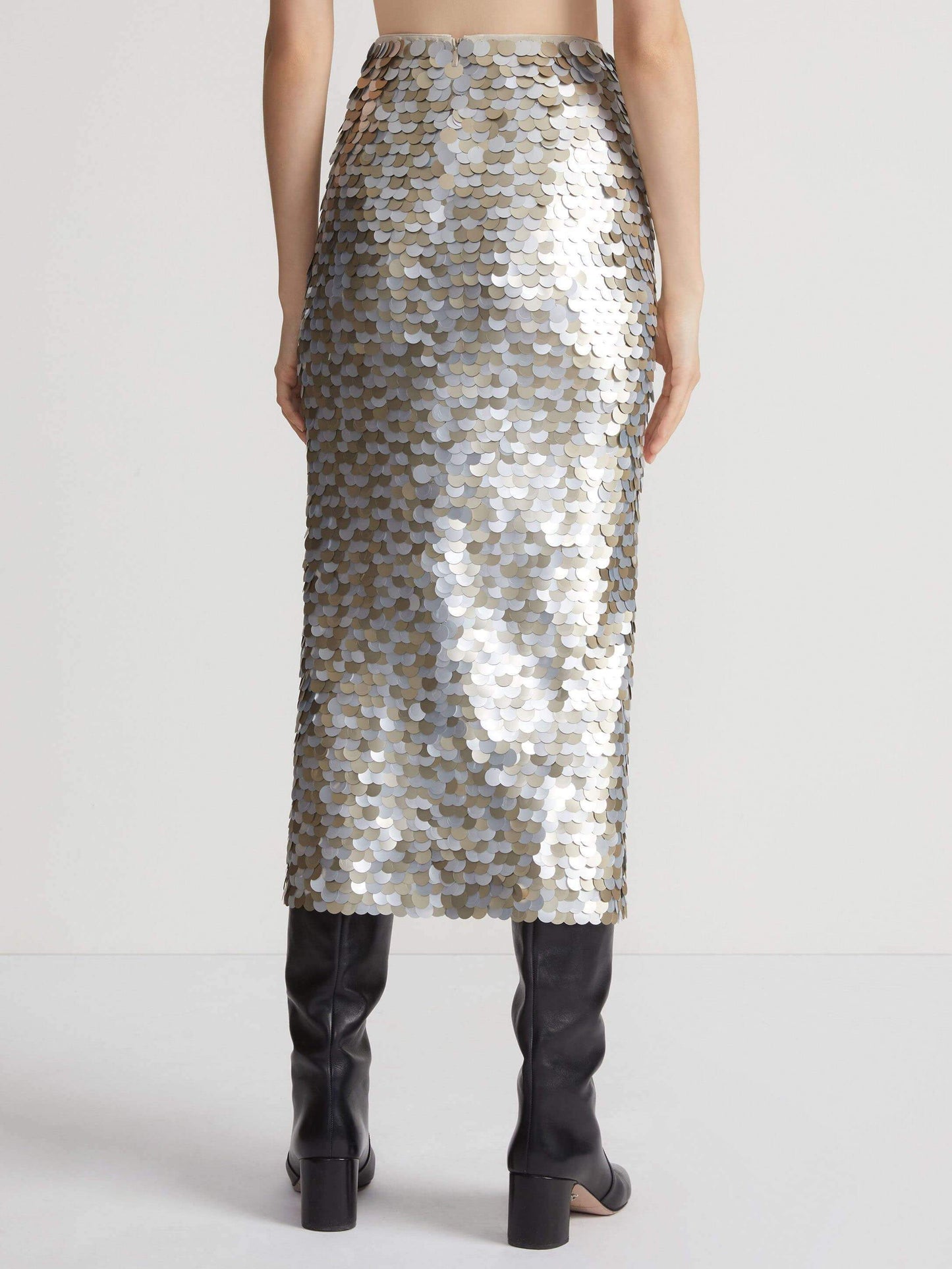 Aylin | Elegante Rok