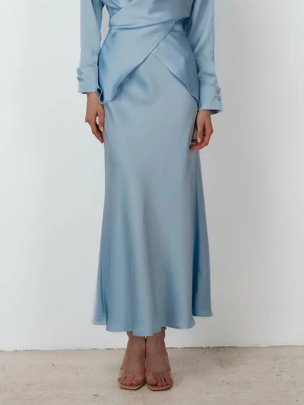Maeve | Elegante Rok