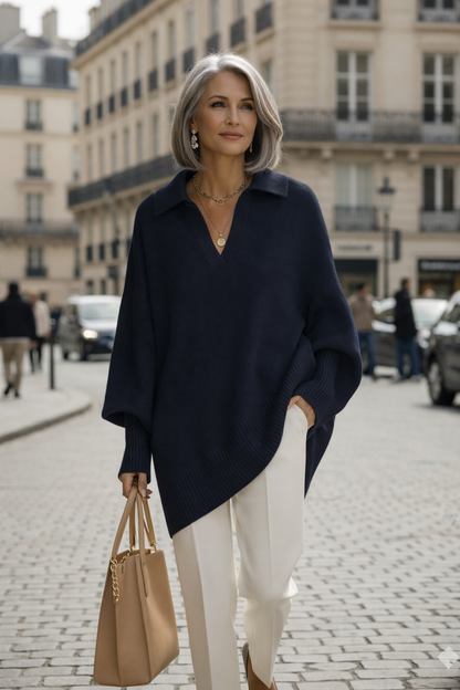 Dames Sweater ,