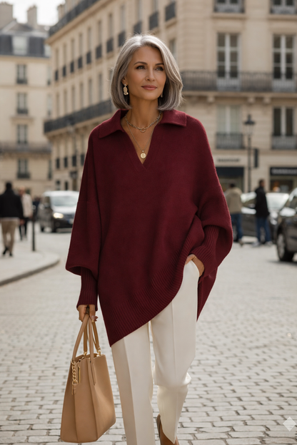 Dames Sweater ,