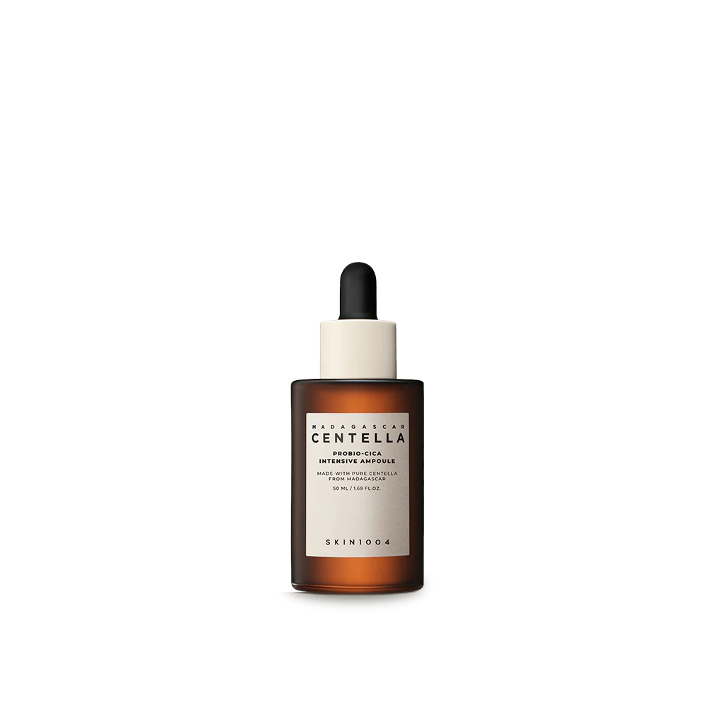 Diep Hydraterende Centella