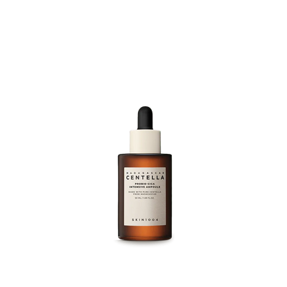 Diep Hydraterende Centella